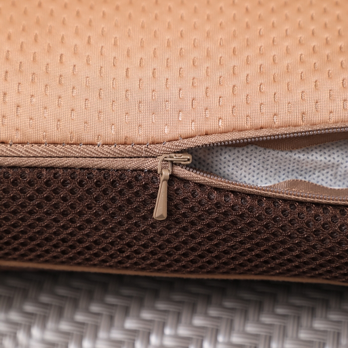 91家纺网 家纺一手货源 找家纺 （总）仁宇枕业 2026新款新品 家和万事兴夏季夏凉冰凉冰藤凉枕花草枕荞麦枕头枕芯