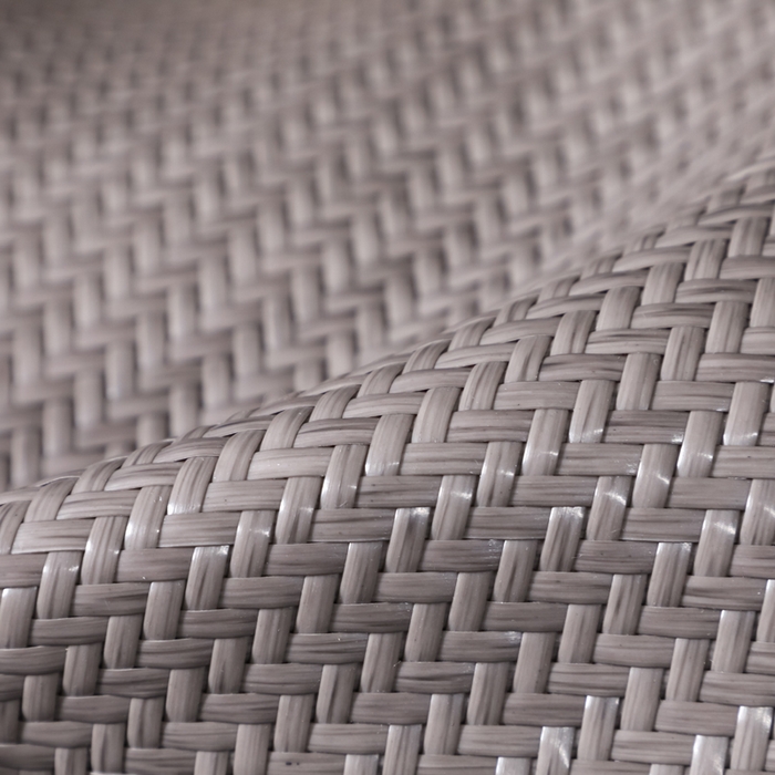 91家纺网 家纺一手货源 找家纺 （总）仁宇枕业 2026新款新品 蜻蜓戏水冰藤夏凉花草荞麦枕头枕芯