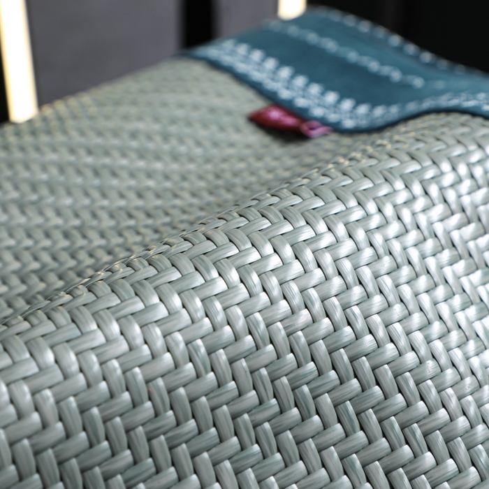 91家纺网 家纺一手货源 找家纺 （总）仁宇枕业 2026新款新品花边款野藤二合一夏凉花草荞麦枕头枕芯