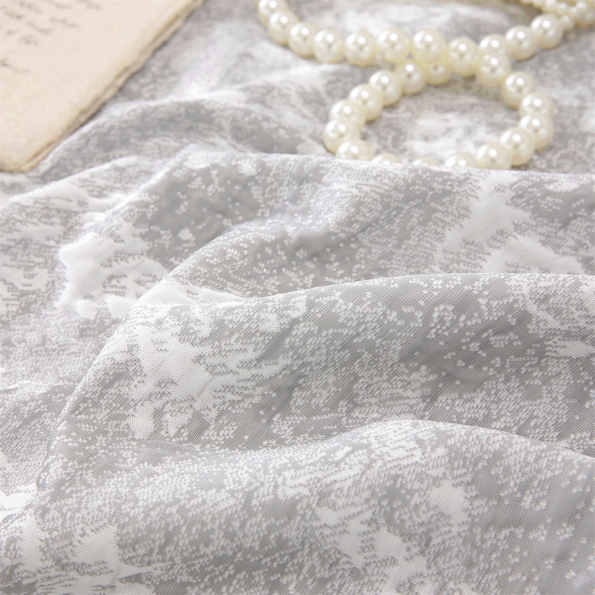 91家纺网 家纺一手货源 找家纺 （总）共鸣沙发垫 2026新款凉感沙发巾-玫瑰