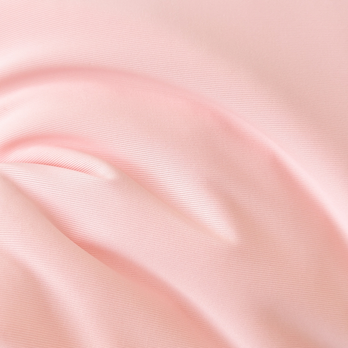 91家纺网 家纺一手货源 找家纺 （总）北鸣有鱼枕芯馆 2026新款冰皮小海豚枕头枕芯