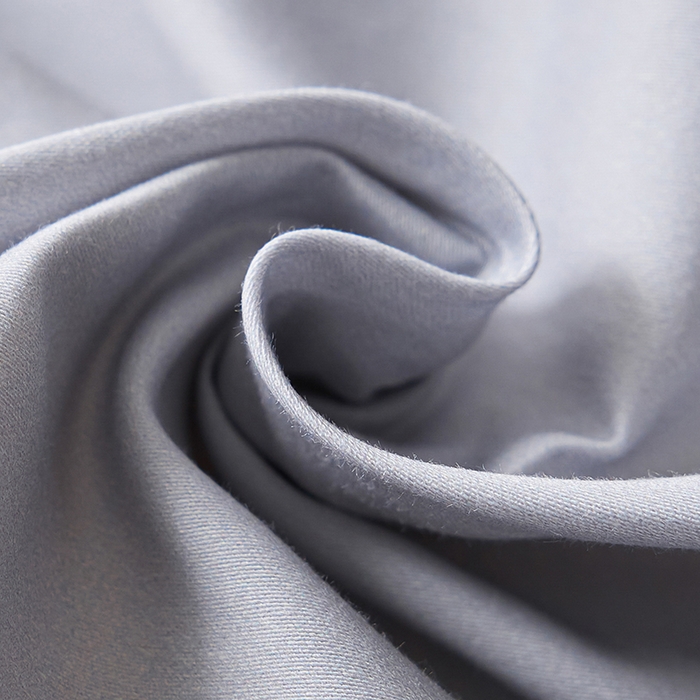 91家纺网 家纺一手货源 找家纺 （总）千朵森 2026新款海洋风全棉纯棉50S数码印花拼角四件套