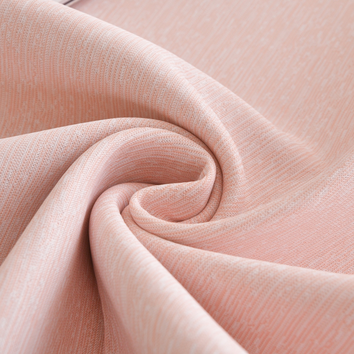 91家纺网 家纺一手货源 找家纺 （总）金艾草 2026新款PE冰豆豆席凉感凉席单件席子平铺款