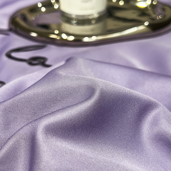 91家纺网 家纺一手货源 找家纺 云恋家纺 2026新款轻奢高级感水洗冰丝刺绣夏凉被凉感可裸睡空调被四件套学生薄款被-一生所爱系列 一生所爱-优雅紫+银灰