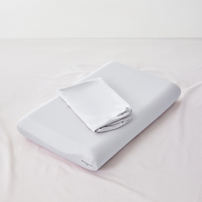 91家纺网 家纺一手货源 找家纺 （总）唯爱品 2026新款3.0深睡多色枕套单枕套枕套单件