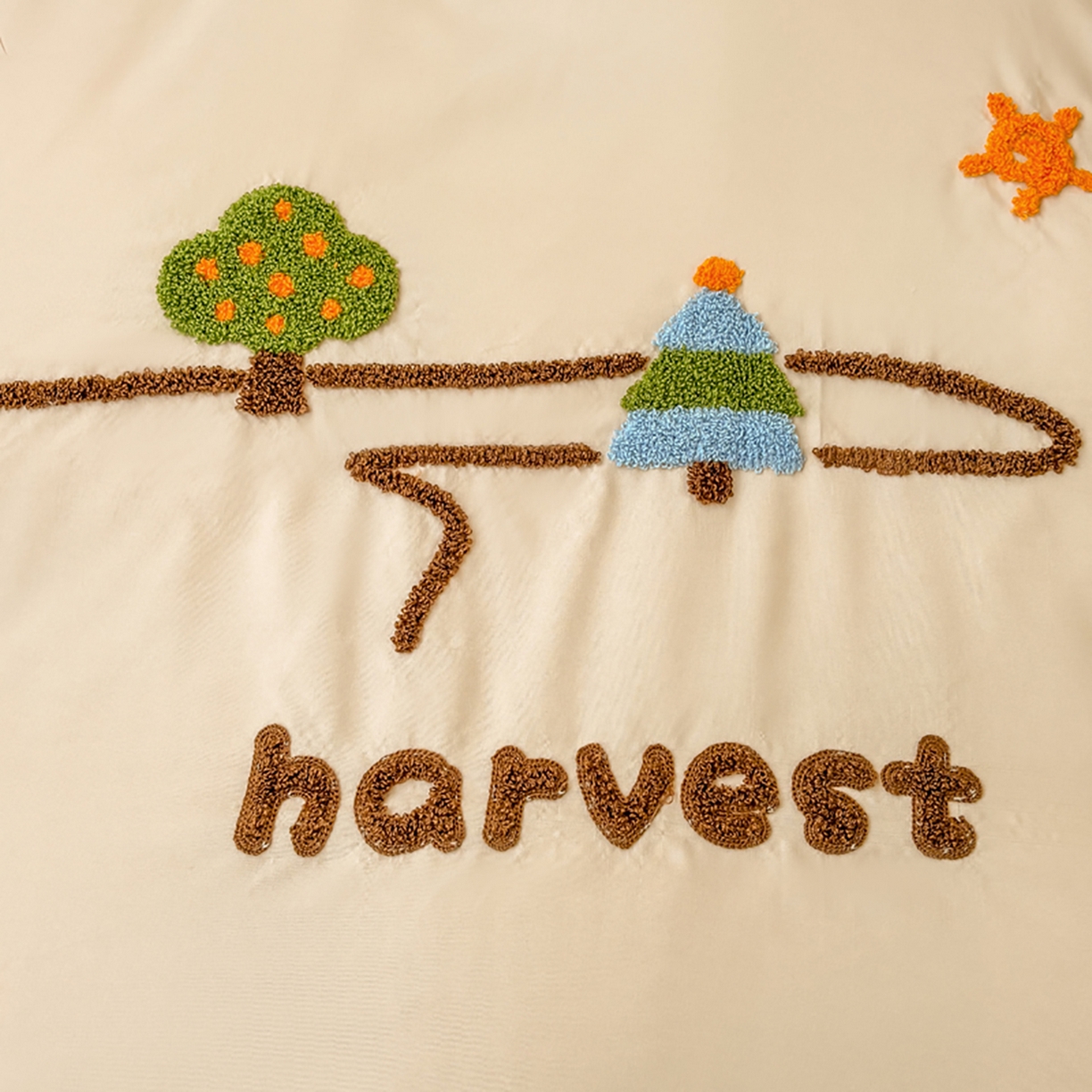 91家纺网 家纺一手货源 找家纺 欧妮家纺 2025新款学生床三件套学校宿舍单人寝室上下铺床上用品-提供买家秀 拉拉旅行-奶咖