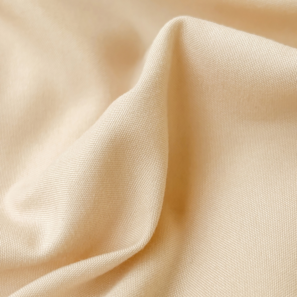 91家纺网 家纺一手货源 找家纺 欧妮家纺 2025新款学生床三件套学校宿舍单人寝室上下铺床上用品-提供买家秀 拉拉旅行-奶咖