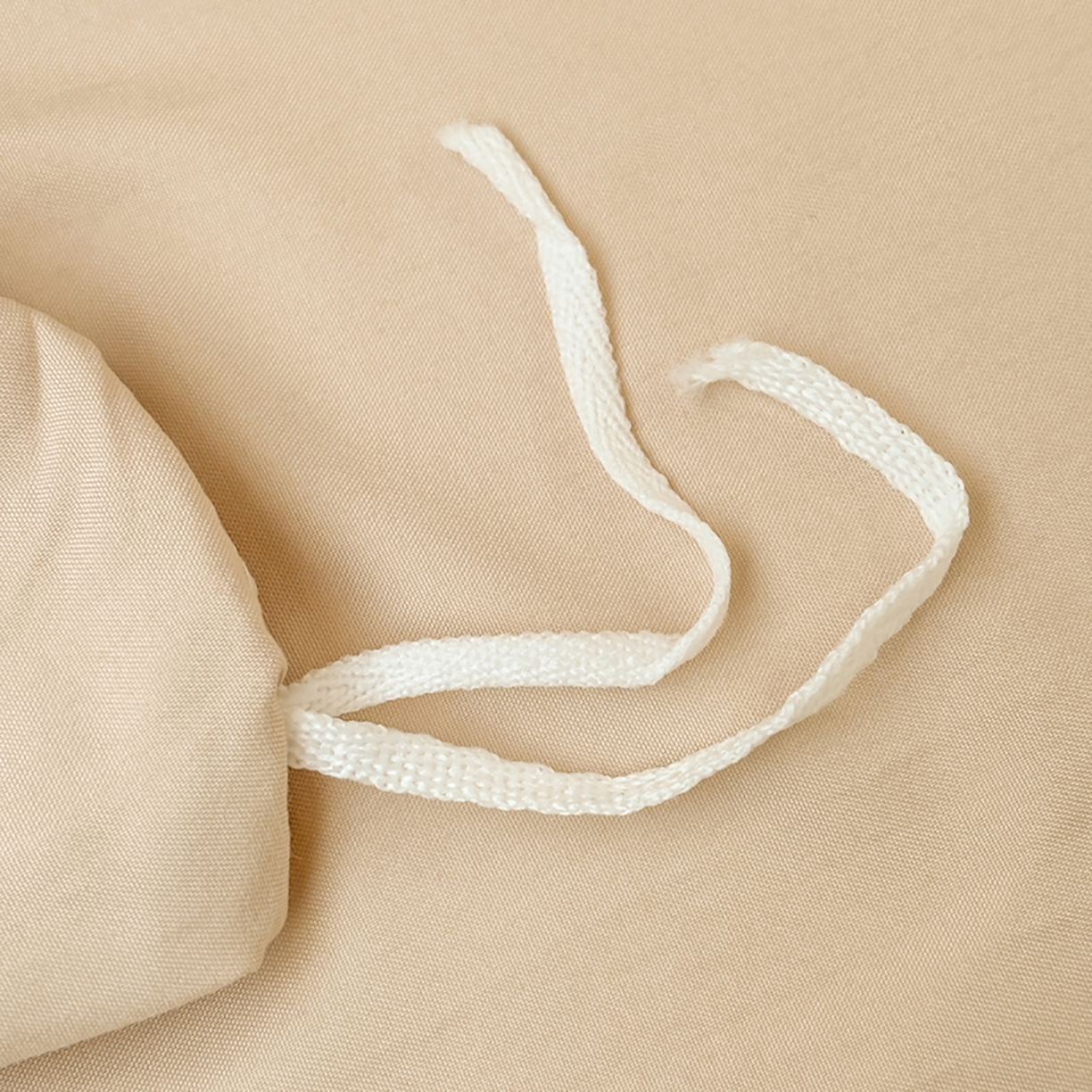 91家纺网 家纺一手货源 找家纺 欧妮家纺 2025新款学生床三件套学校宿舍单人寝室上下铺床上用品-提供买家秀 拉拉旅行-奶咖