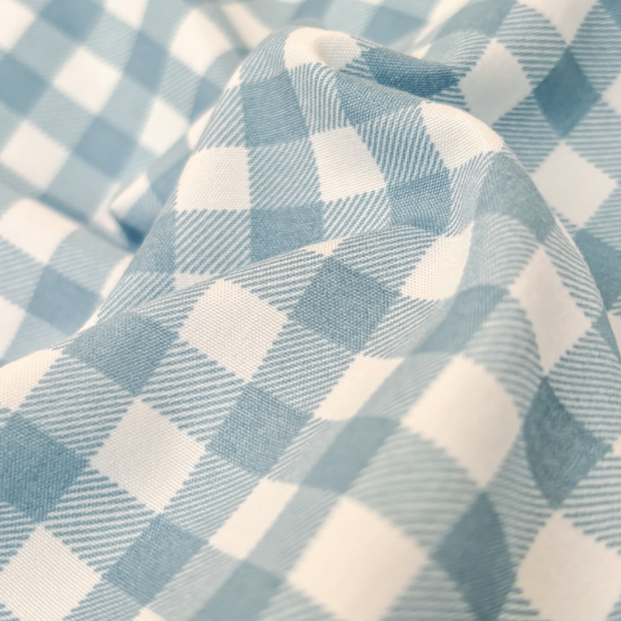 91家纺网 家纺一手货源 找家纺 欧妮家纺 2025新款学生床三件套学校宿舍单人寝室上下铺床上用品-提供买家秀 拉拉旅行-兰色格