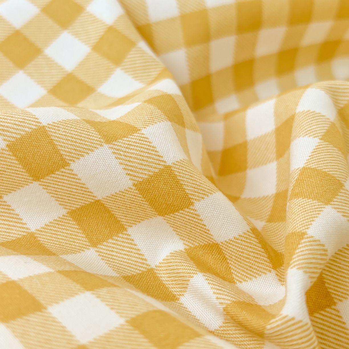 91家纺网 家纺一手货源 找家纺 欧妮家纺 2025新款学生床三件套学校宿舍单人寝室上下铺床上用品-提供买家秀 拉拉旅行-黄色格