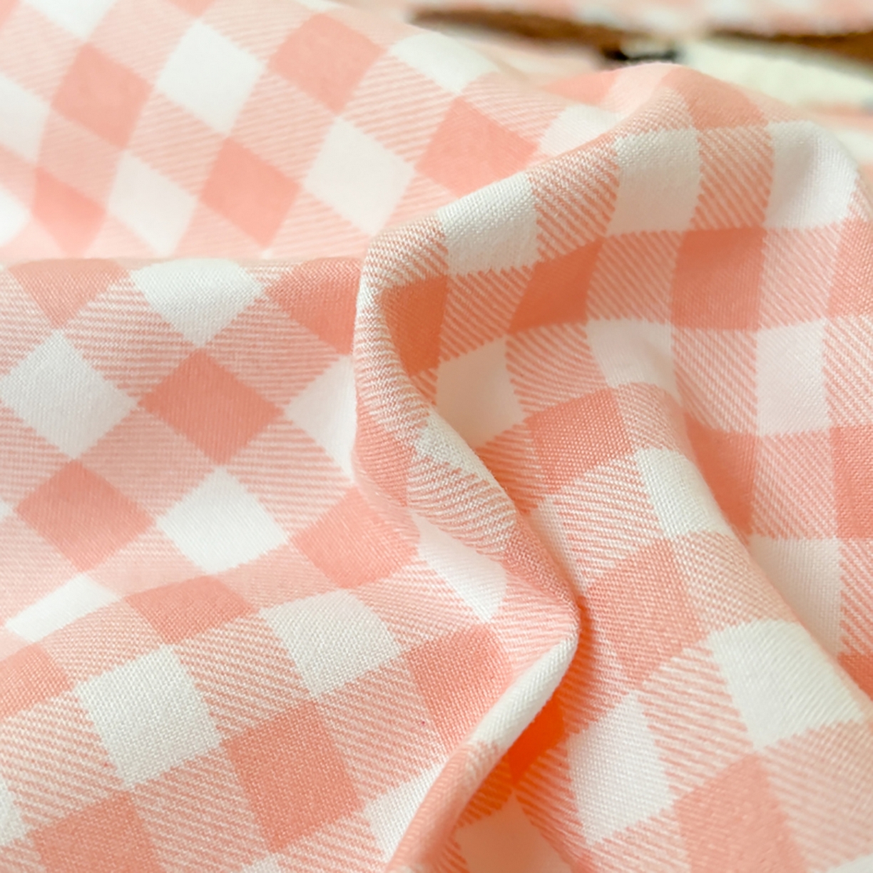 91家纺网 家纺一手货源 找家纺 （总）欧妮家纺 2025新款学生床三件套学校宿舍单人寝室上下铺床上用品-提供买家秀