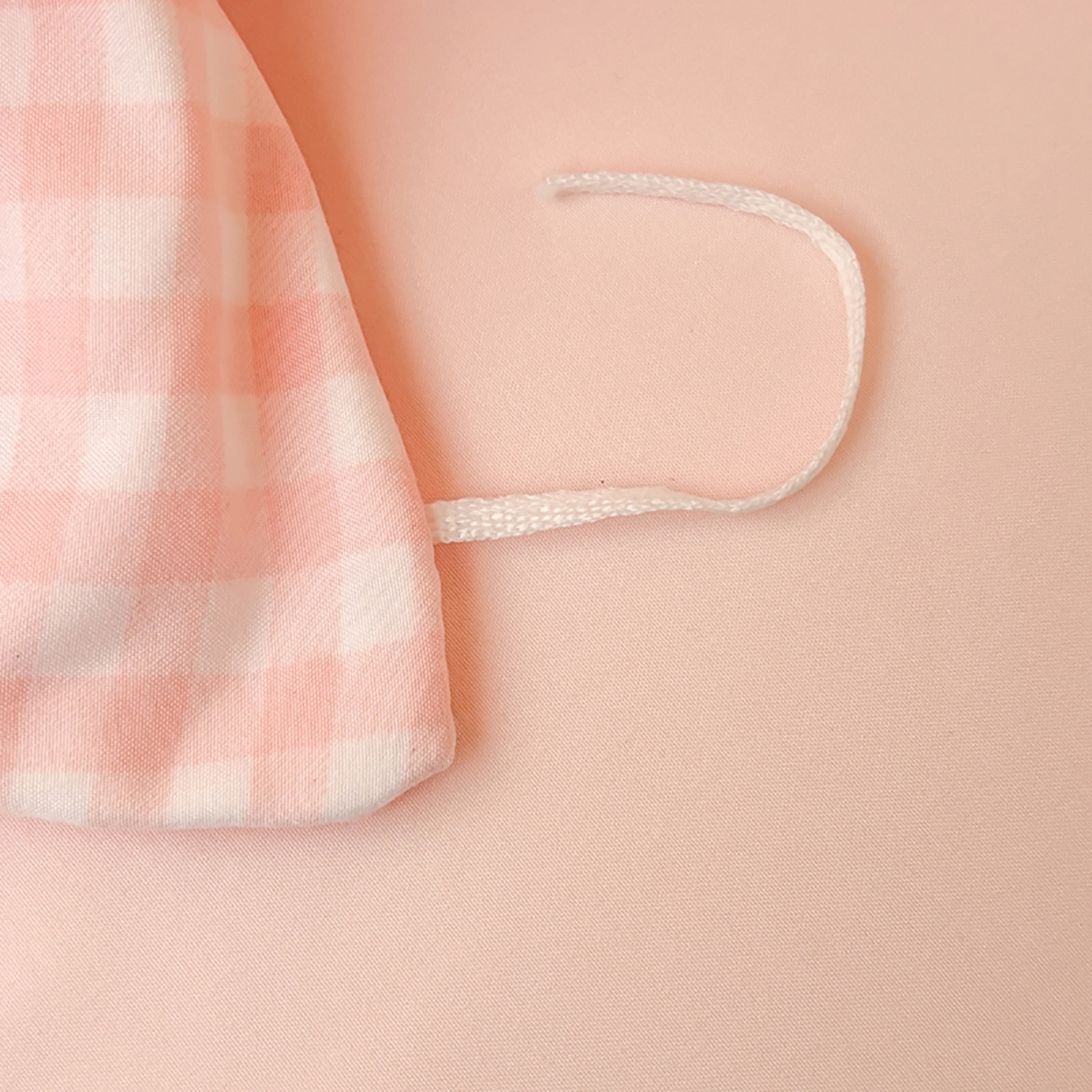 91家纺网 家纺一手货源 找家纺 （总）欧妮家纺 2025新款学生床三件套学校宿舍单人寝室上下铺床上用品-提供买家秀