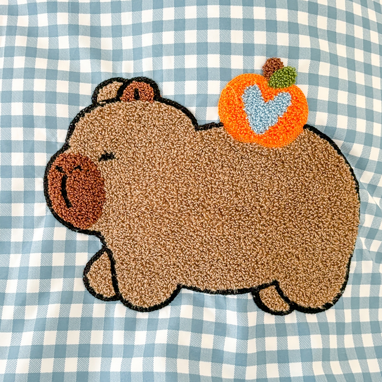 91家纺网 家纺一手货源 找家纺 欧妮家纺 2025新款学生床三件套学校宿舍单人寝室上下铺床上用品-提供买家秀 拉拉旅行-兰色格