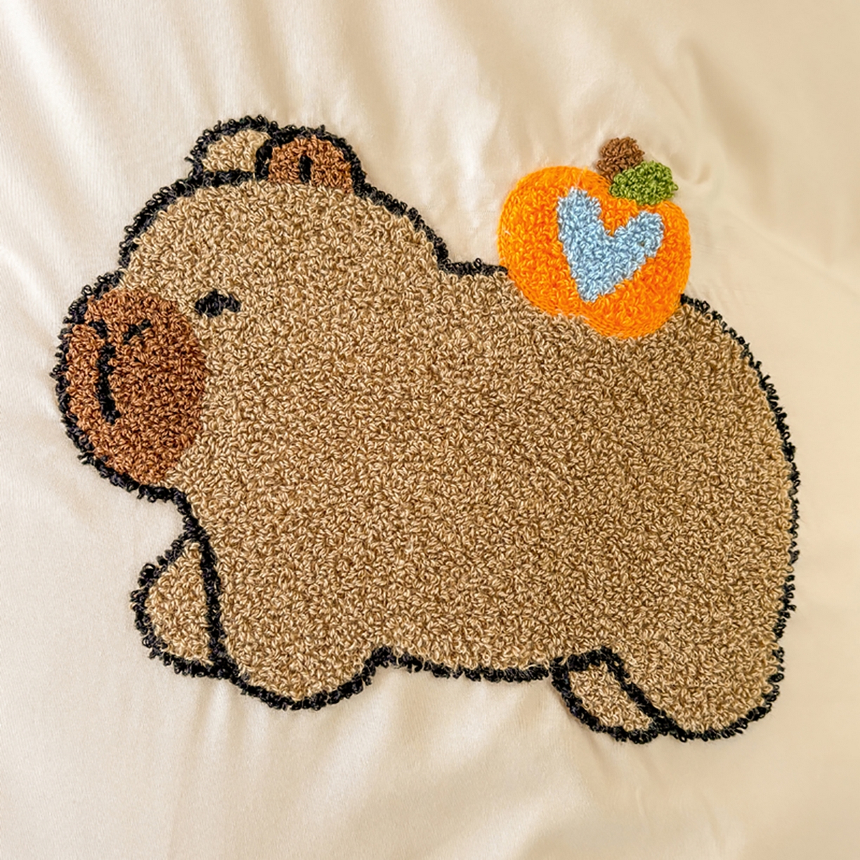 91家纺网 家纺一手货源 找家纺 欧妮家纺 2025新款学生床三件套学校宿舍单人寝室上下铺床上用品-提供买家秀 拉拉旅行-奶咖