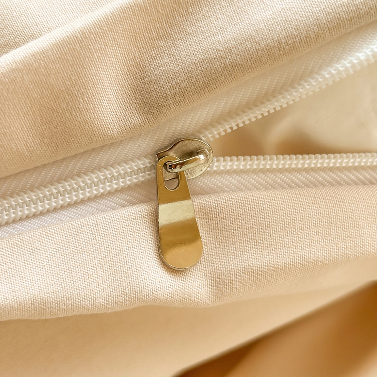 91家纺网 家纺一手货源 找家纺 欧妮家纺 2025新款学生床三件套学校宿舍单人寝室上下铺床上用品-提供买家秀 拉拉旅行-奶咖