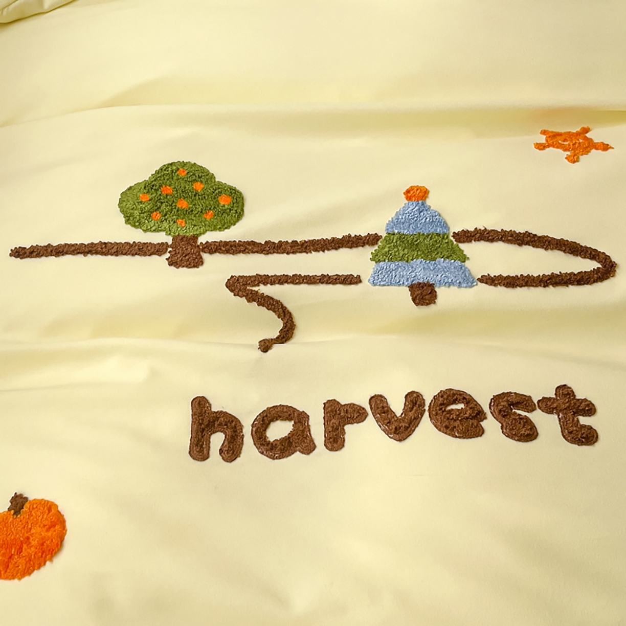 91家纺网 家纺一手货源 找家纺 欧妮家纺 2025新款学生床三件套学校宿舍单人寝室上下铺床上用品-提供买家秀 拉拉旅行-奶黄