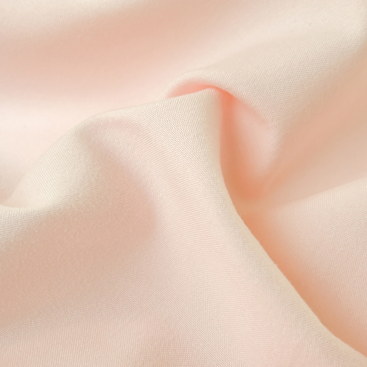 91家纺网 家纺一手货源 找家纺 欧妮家纺 2025新款学生床三件套学校宿舍单人寝室上下铺床上用品-提供买家秀 可爱狗狗-浅粉蓝