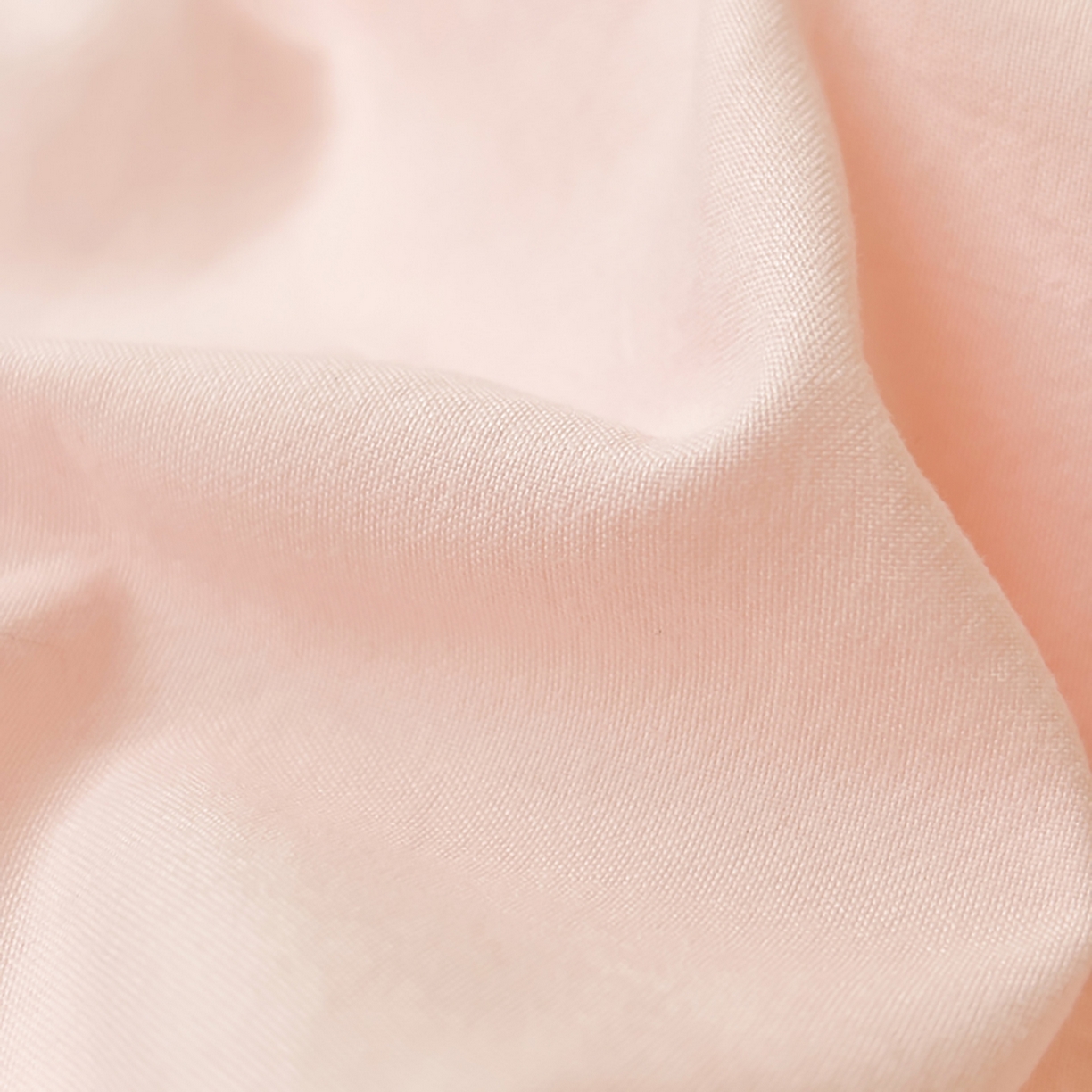 91家纺网 家纺一手货源 找家纺 欧妮家纺 2025新款学生床三件套学校宿舍单人寝室上下铺床上用品-提供买家秀 可爱狗狗-浅粉紫