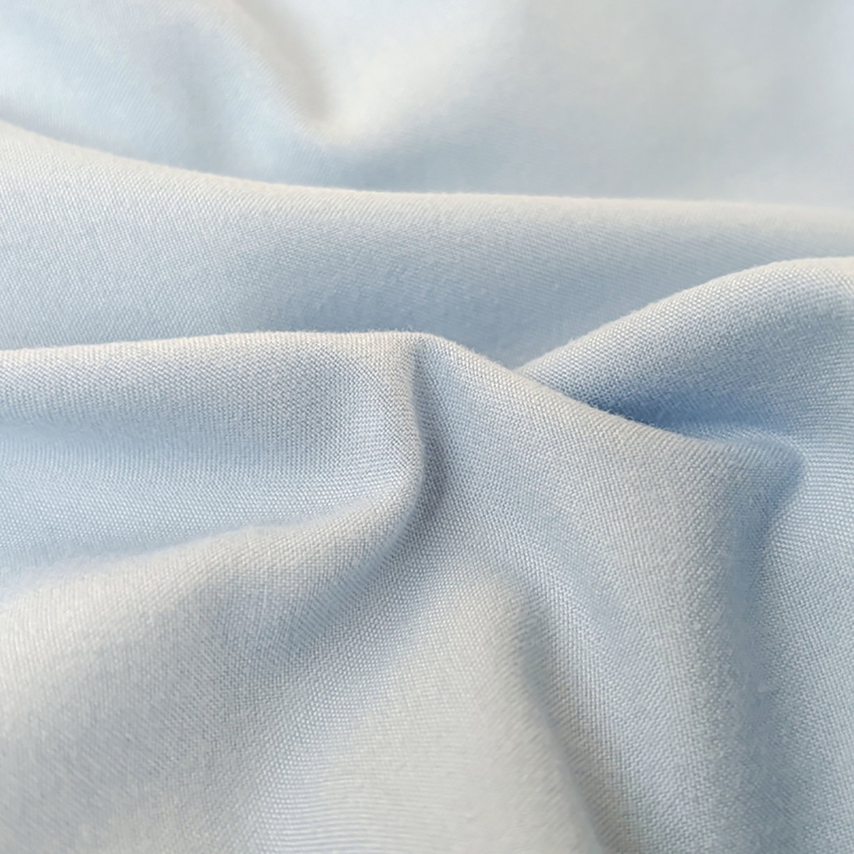 91家纺网 家纺一手货源 找家纺 欧妮家纺 2025新款学生床三件套学校宿舍单人寝室上下铺床上用品-提供买家秀 拉拉旅行-浅蓝黄