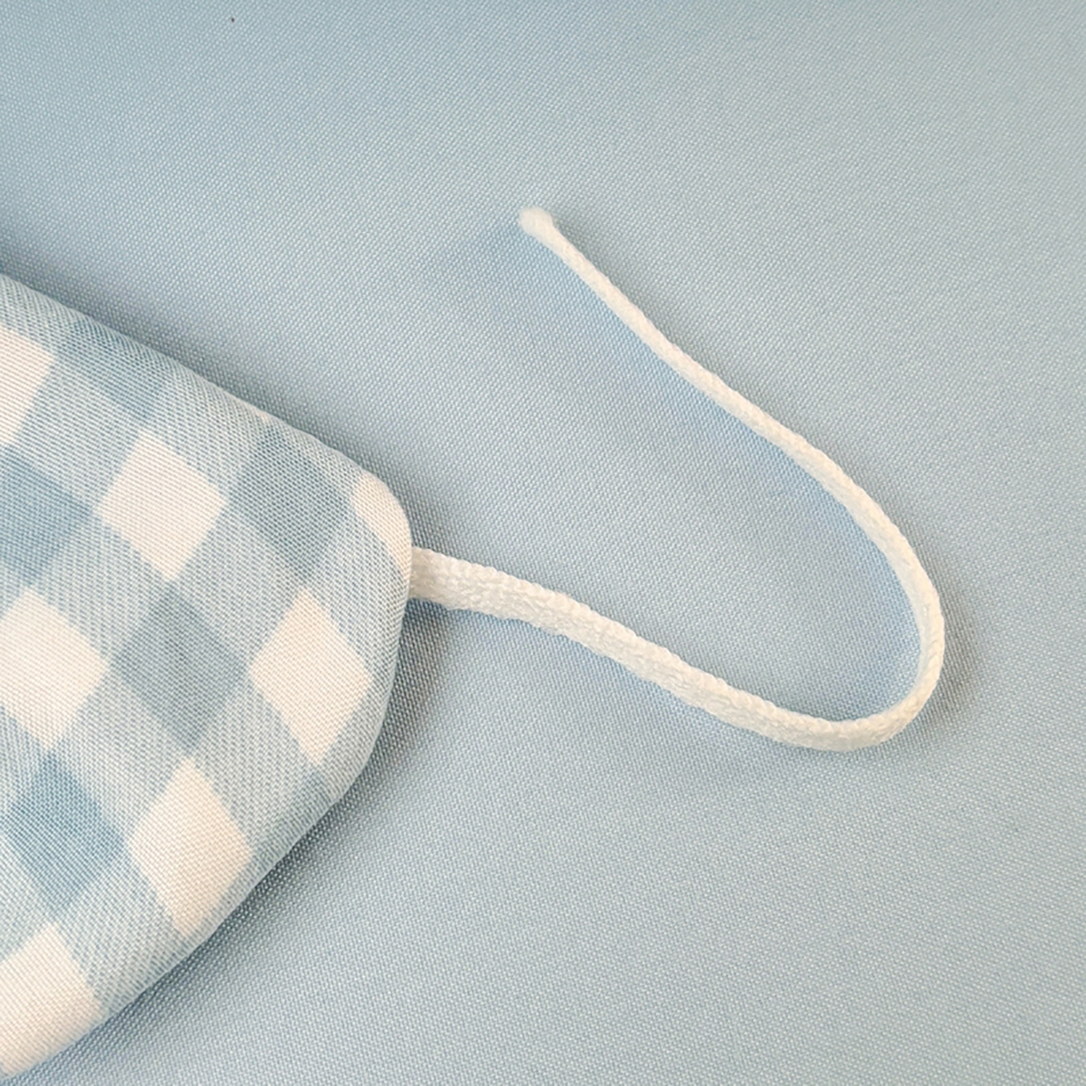 91家纺网 家纺一手货源 找家纺 欧妮家纺 2025新款学生床三件套学校宿舍单人寝室上下铺床上用品-提供买家秀 可爱狗狗-兰色格