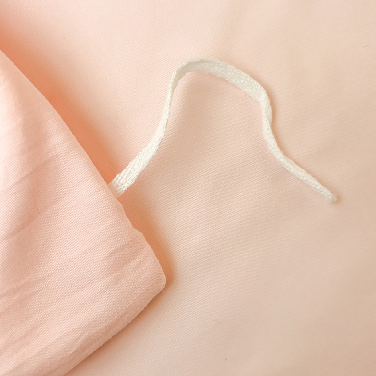 91家纺网 家纺一手货源 找家纺 欧妮家纺 2025新款学生床三件套学校宿舍单人寝室上下铺床上用品-提供买家秀 可爱狗狗-浅粉