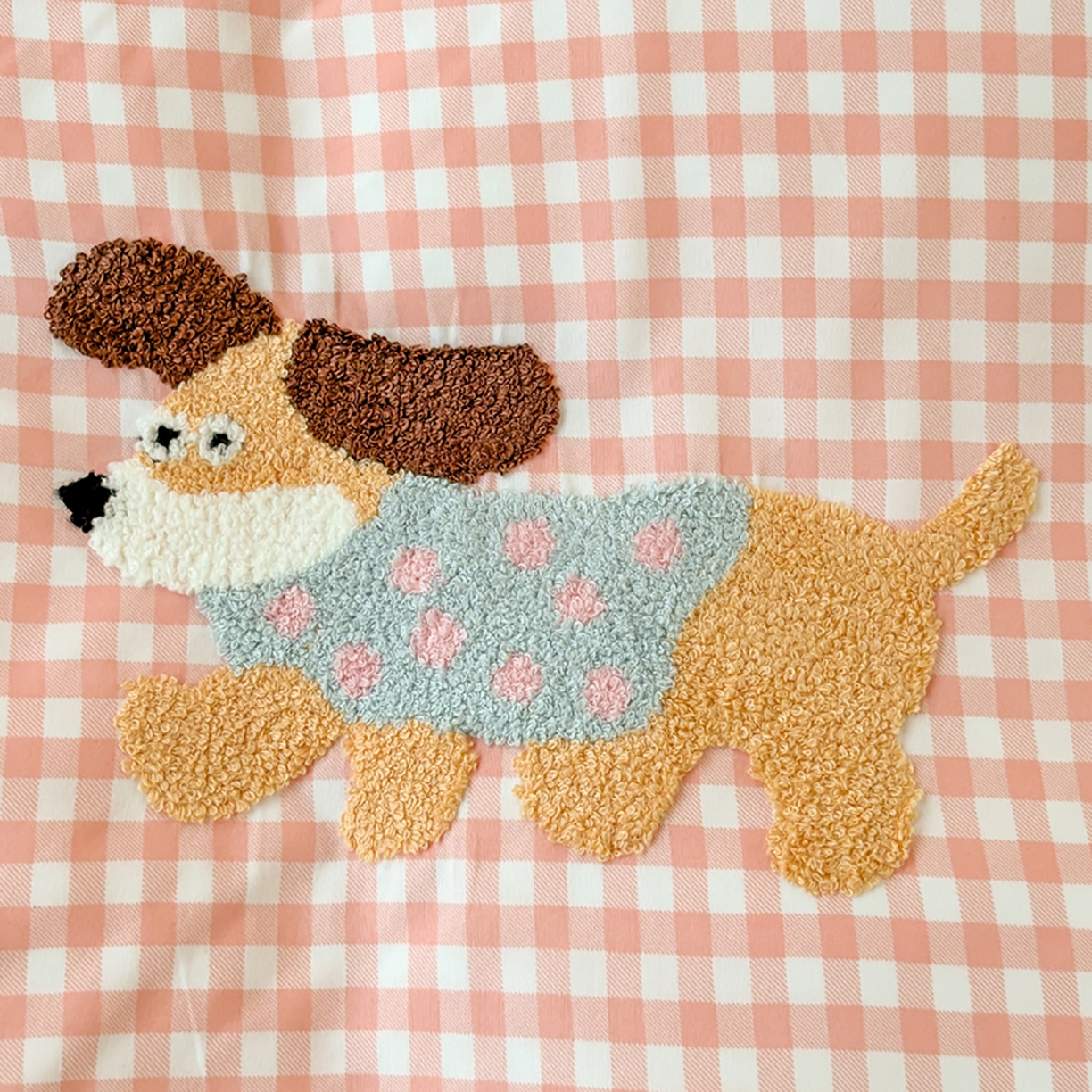 91家纺网 家纺一手货源 找家纺 （总）欧妮家纺 2025新款学生床三件套学校宿舍单人寝室上下铺床上用品-提供买家秀