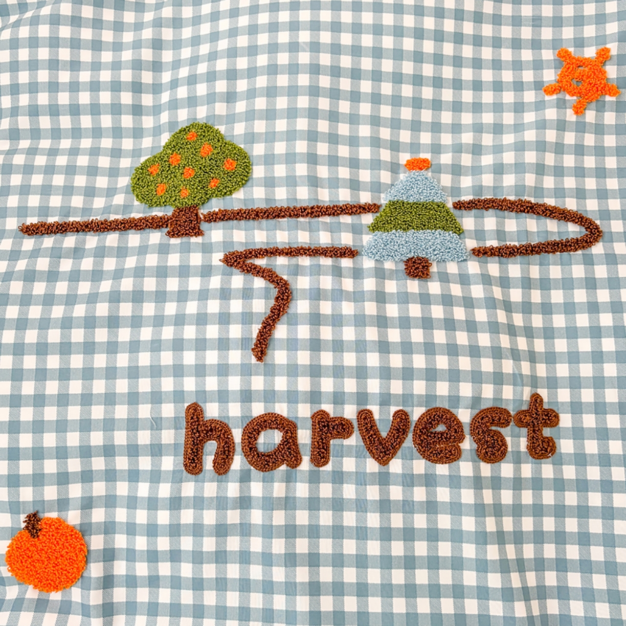 91家纺网 家纺一手货源 找家纺 欧妮家纺 2025新款学生床三件套学校宿舍单人寝室上下铺床上用品-提供买家秀 拉拉旅行-兰色格