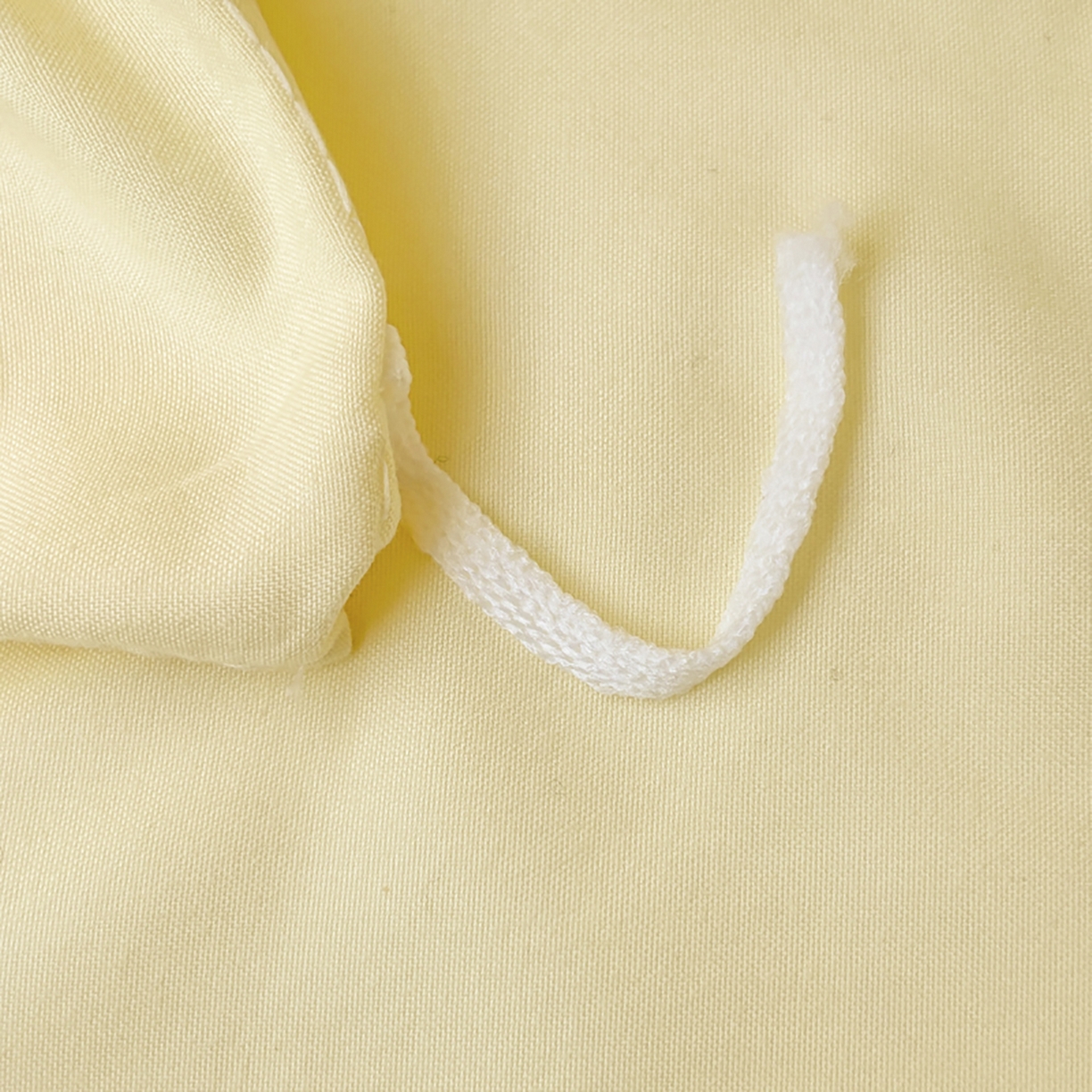 91家纺网 家纺一手货源 找家纺 欧妮家纺 2025新款学生床三件套学校宿舍单人寝室上下铺床上用品-提供买家秀 可爱狗狗-奶黄