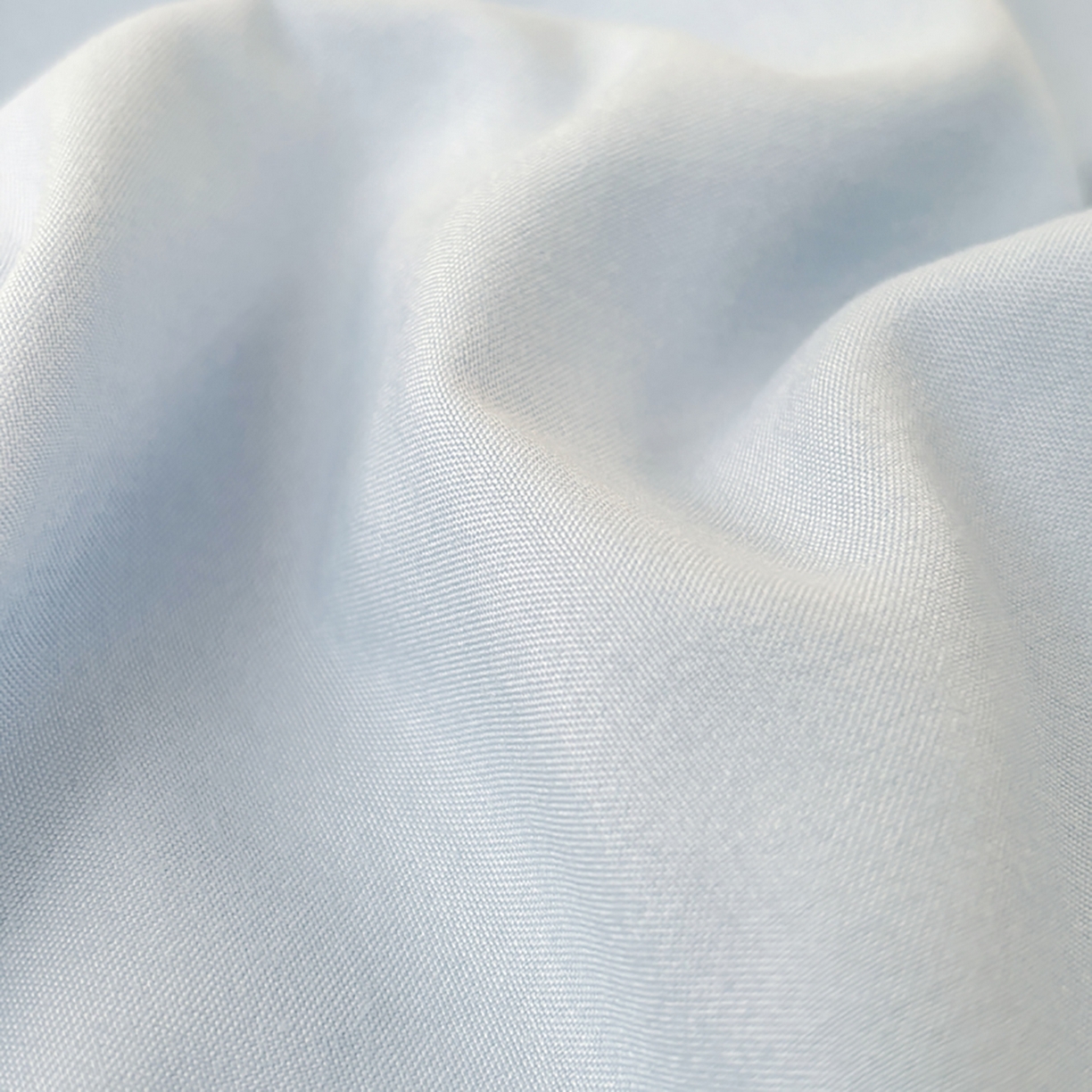 91家纺网 家纺一手货源 找家纺 欧妮家纺 2025新款学生床三件套学校宿舍单人寝室上下铺床上用品-提供买家秀 拉拉旅行-浅蓝