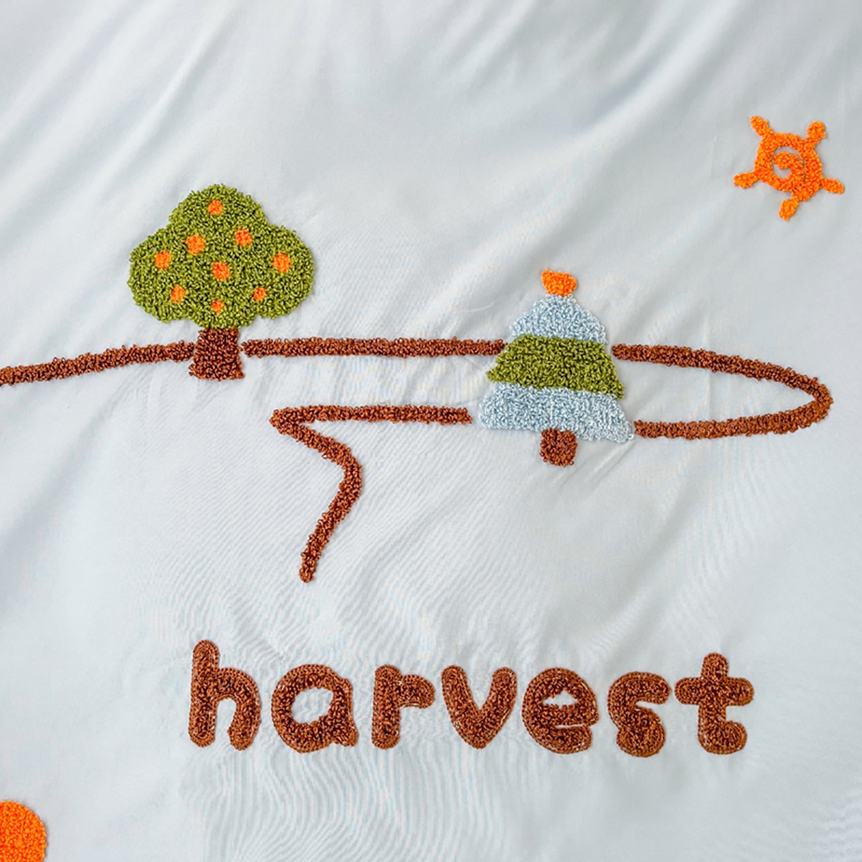 91家纺网 家纺一手货源 找家纺 欧妮家纺 2025新款学生床三件套学校宿舍单人寝室上下铺床上用品-提供买家秀 拉拉旅行-浅蓝