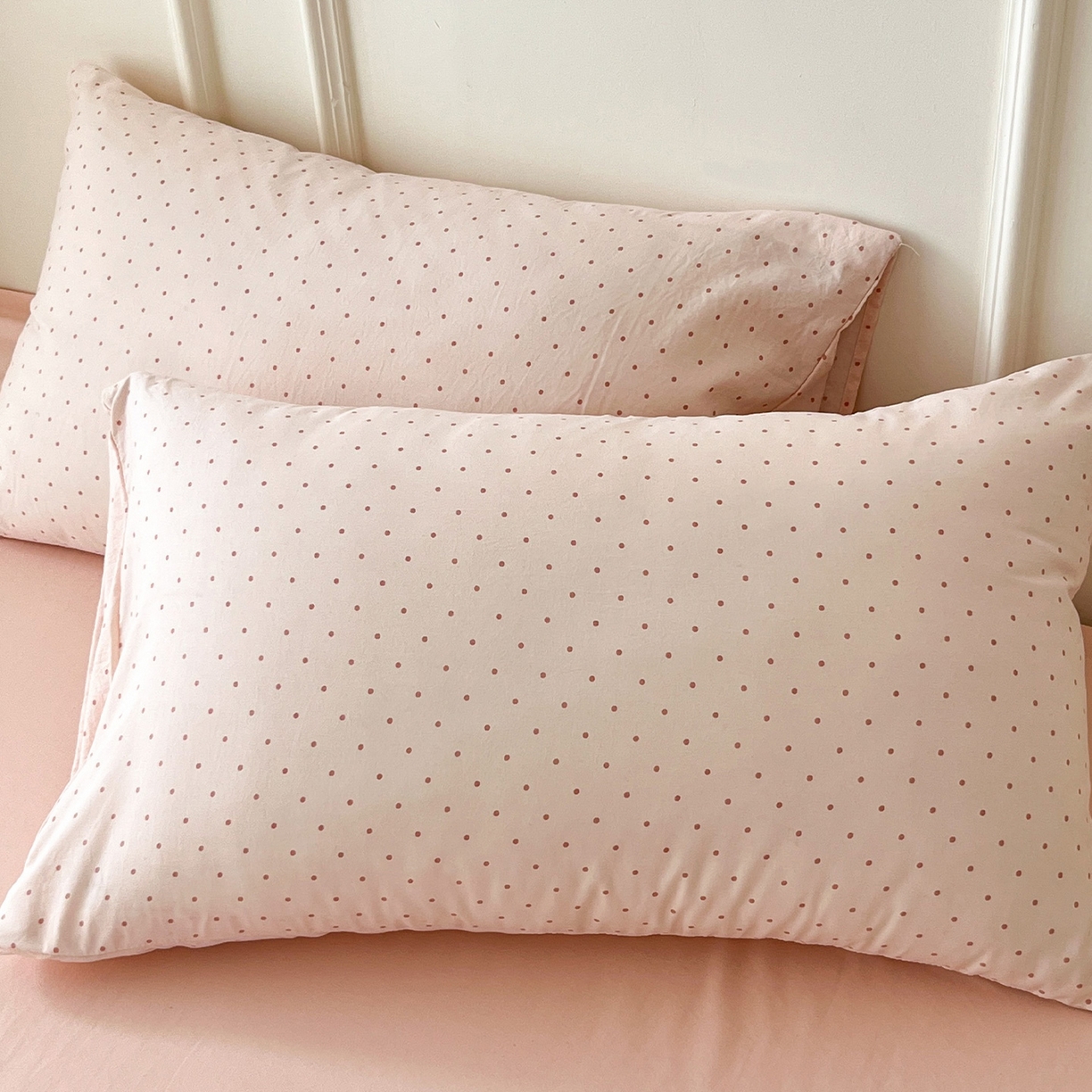 91家纺网 家纺一手货源 找家纺 （总）一加一 2026春夏新款云小棉贴布绣花大豆夏凉被空调被夏被四件套