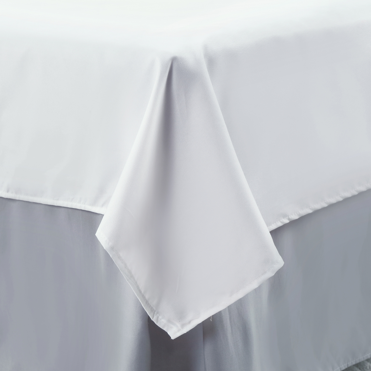 91家纺网 家纺一手货源 找家纺 （总）乐逸家纺 2026新款超柔亲肤四季款专用床单