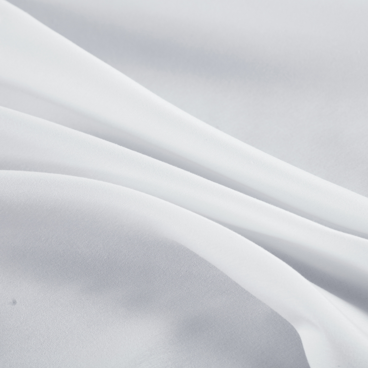 91家纺网 家纺一手货源 找家纺 （总）乐逸家纺 2026新款超柔亲肤四季款专用床单