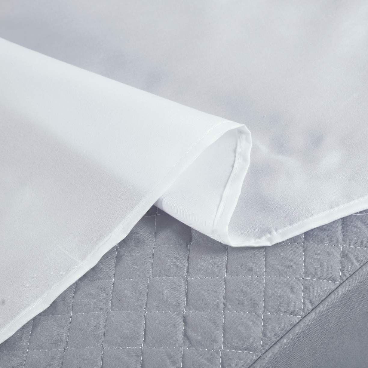 91家纺网 家纺一手货源 找家纺 （总）乐逸家纺 2026新款超柔亲肤四季款专用床单