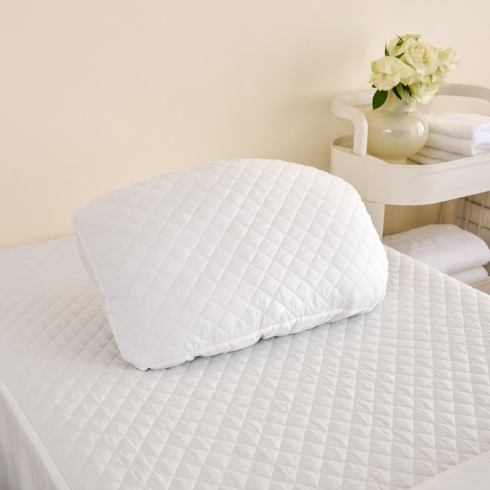 91家纺网 家纺一手货源 找家纺 （总）乐逸家纺 2026新款13372高支高密纯棉斜纹丝滑花边款专用床罩套件