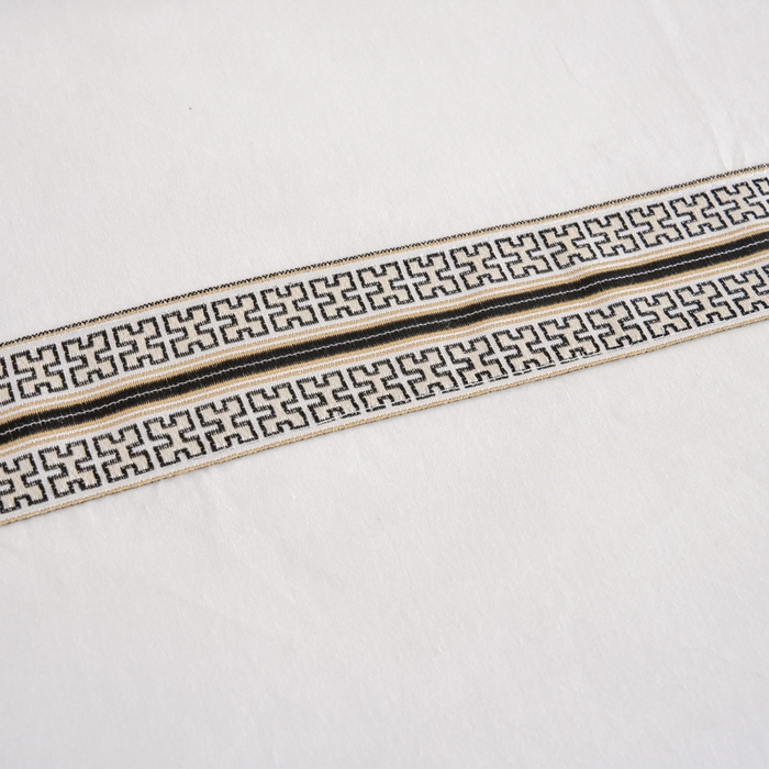 91家纺网 家纺一手货源 找家纺 乐逸家纺 2026新款13372高支高密纯棉斜纹丝滑花边款专用床罩套件 新品全棉花边白