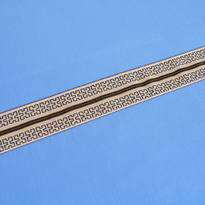 91家纺网 家纺一手货源 找家纺 乐逸家纺 2026新款13372高支高密纯棉斜纹丝滑花边款专用床罩套件 新品全棉花边天空蓝