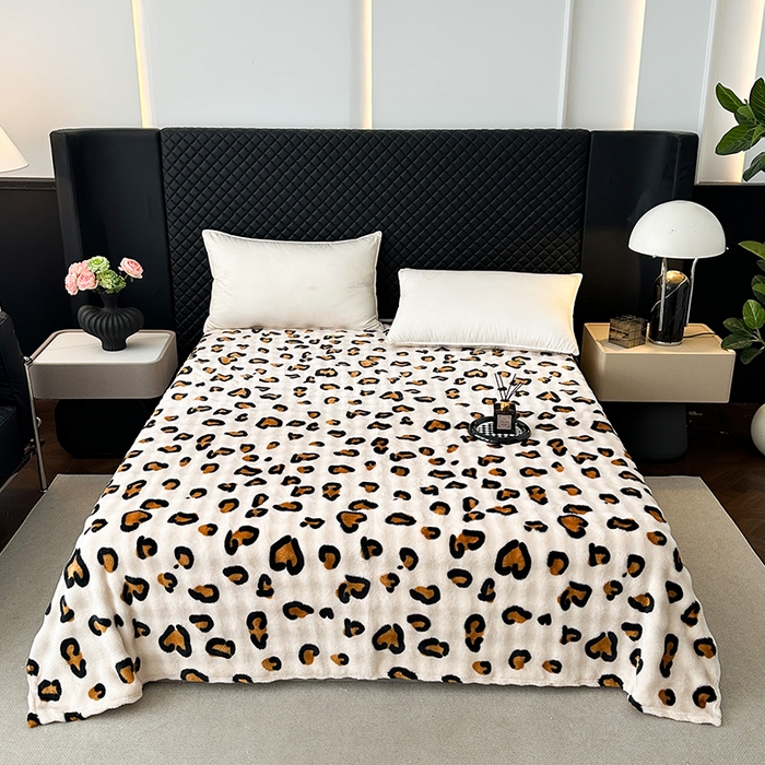 91家纺网 家纺一手货源 找家纺 （总）欧妮家纺 2025新款亲肤舒适泡泡绒毛毯