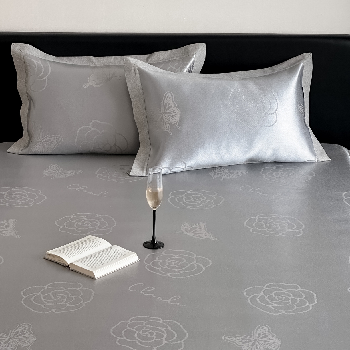 91家纺网 家纺一手货源 找家纺 （总）三味舒屋 2026新款臻品提花冰丝席凉席席子