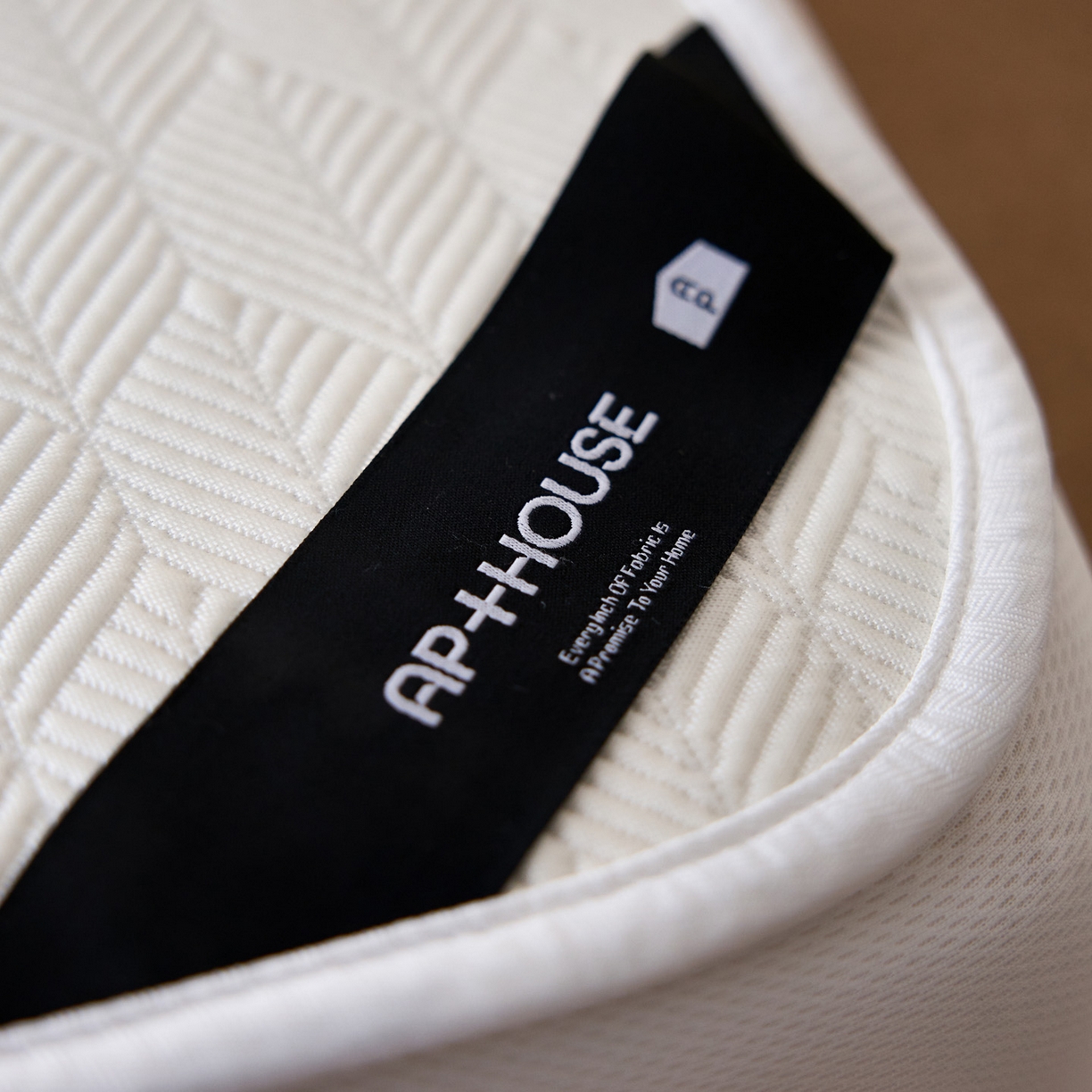 91家纺网 家纺一手货源 找家纺 三味舒屋 2026新款冰格系列提花冷感豆豆软席凉席席子 冰格雪白