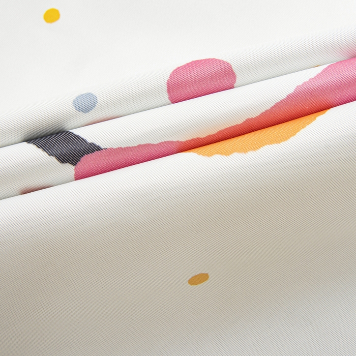 91家纺网 家纺一手货源 找家纺 （总）鱼宝 2026新款卡通儿童大版数码印花冰丝席子凉席