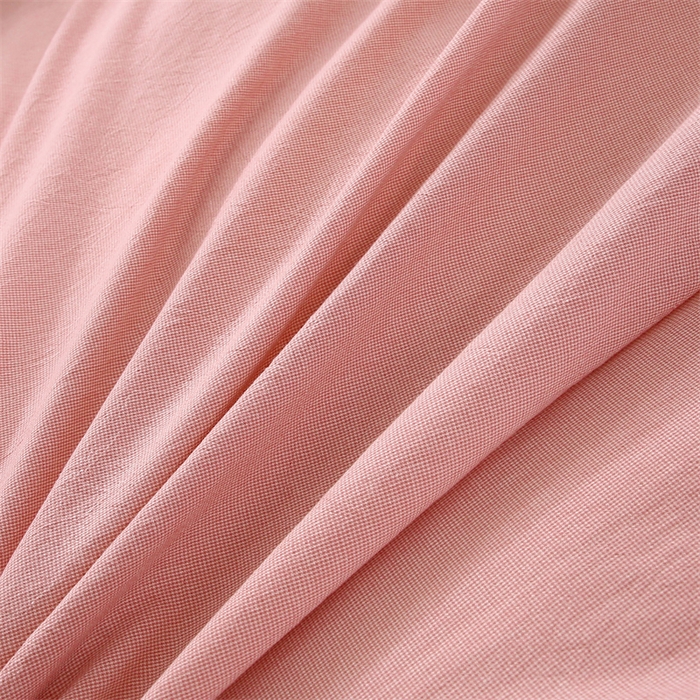 91家纺网 家纺一手货源 找家纺 （总）欧妮家纺 2026新款A类全棉纯棉水洗棉加厚夹棉床裙床罩