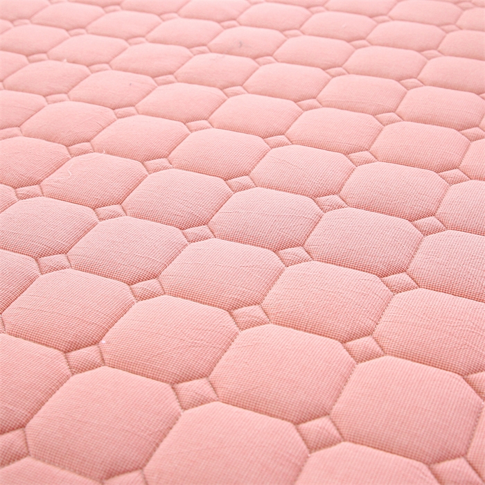 91家纺网 家纺一手货源 找家纺 （总）欧妮家纺 2026新款A类全棉纯棉水洗棉加厚夹棉床裙床罩