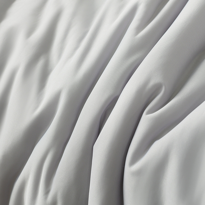 91家纺网 家纺一手货源 找家纺 曼尼 2026新款印花凉感丝夏被夏凉被 烂漫