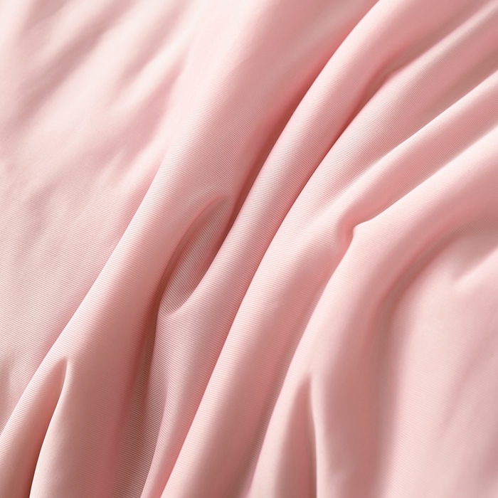 91家纺网 家纺一手货源 找家纺 曼尼 2026新款印花凉感丝夏被夏凉被 倾城