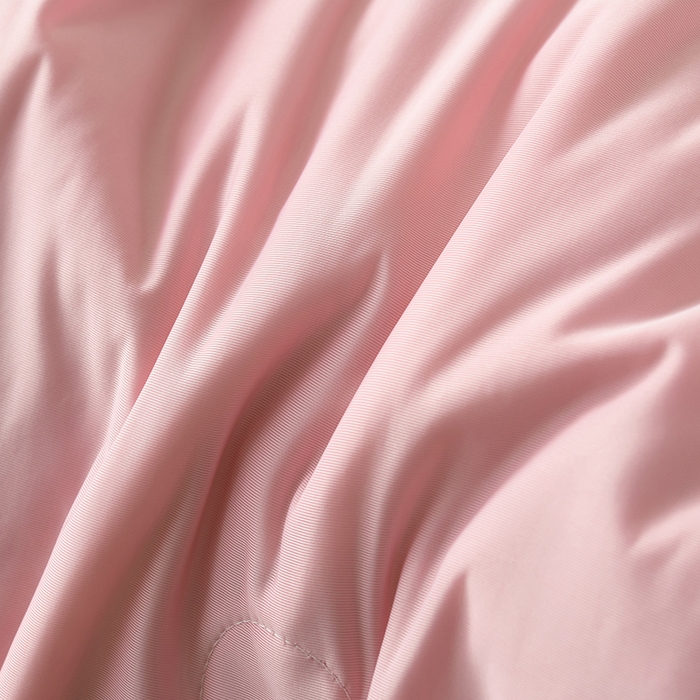 91家纺网 家纺一手货源 找家纺 曼尼 2026新款印花凉感丝夏被夏凉被 天雅