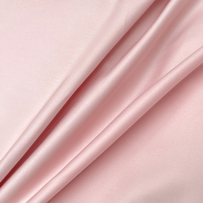 91家纺网 家纺一手货源 找家纺 （总） 帛美家纺 2026新款100支长绒棉绣花四件套-索菲亚