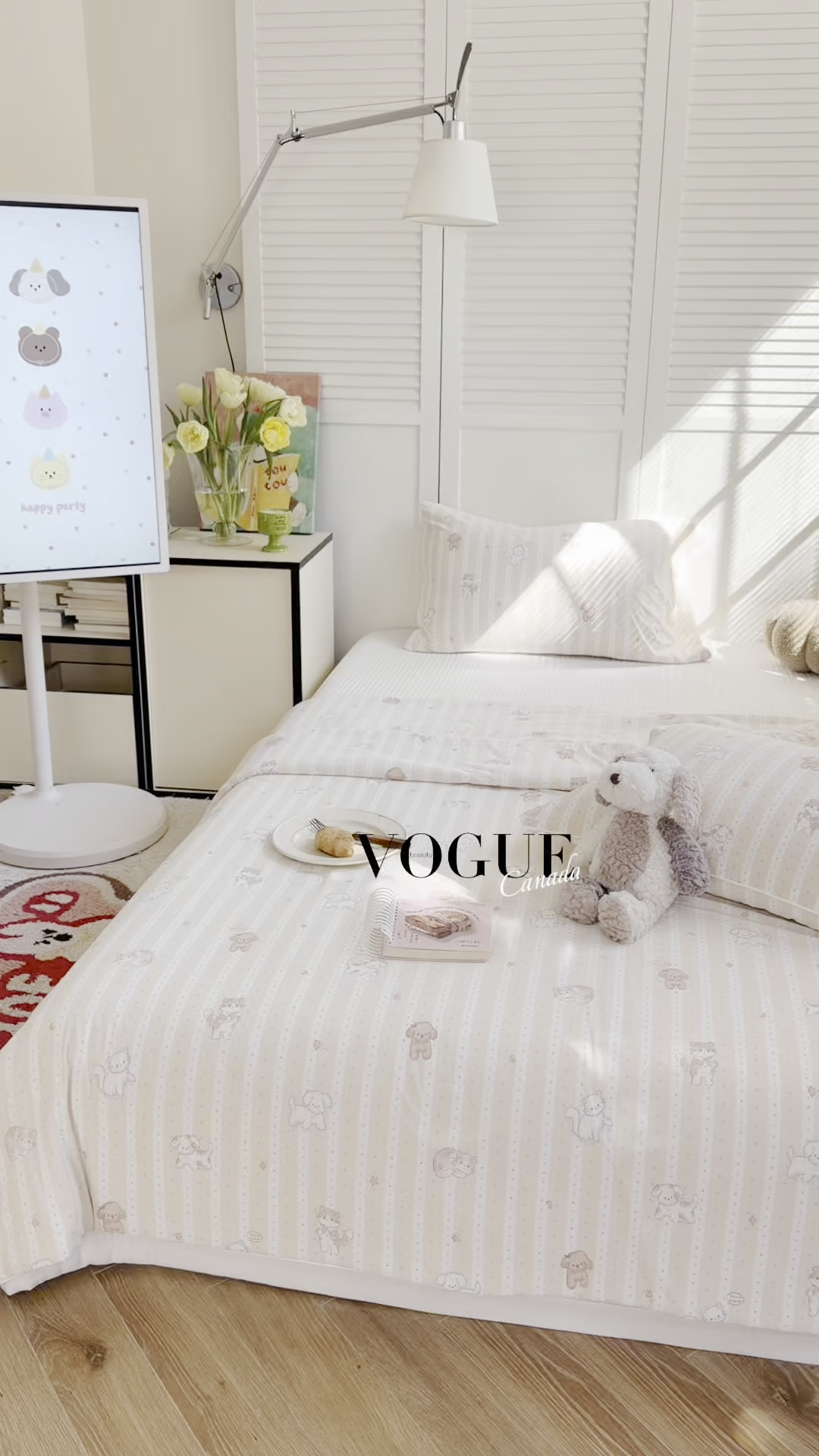 91家纺网 家纺一手货源 找家纺 金梦拉家纺 2026春夏新款锦氨凉感丝印花系列夏被空调被夏凉被 线条狗