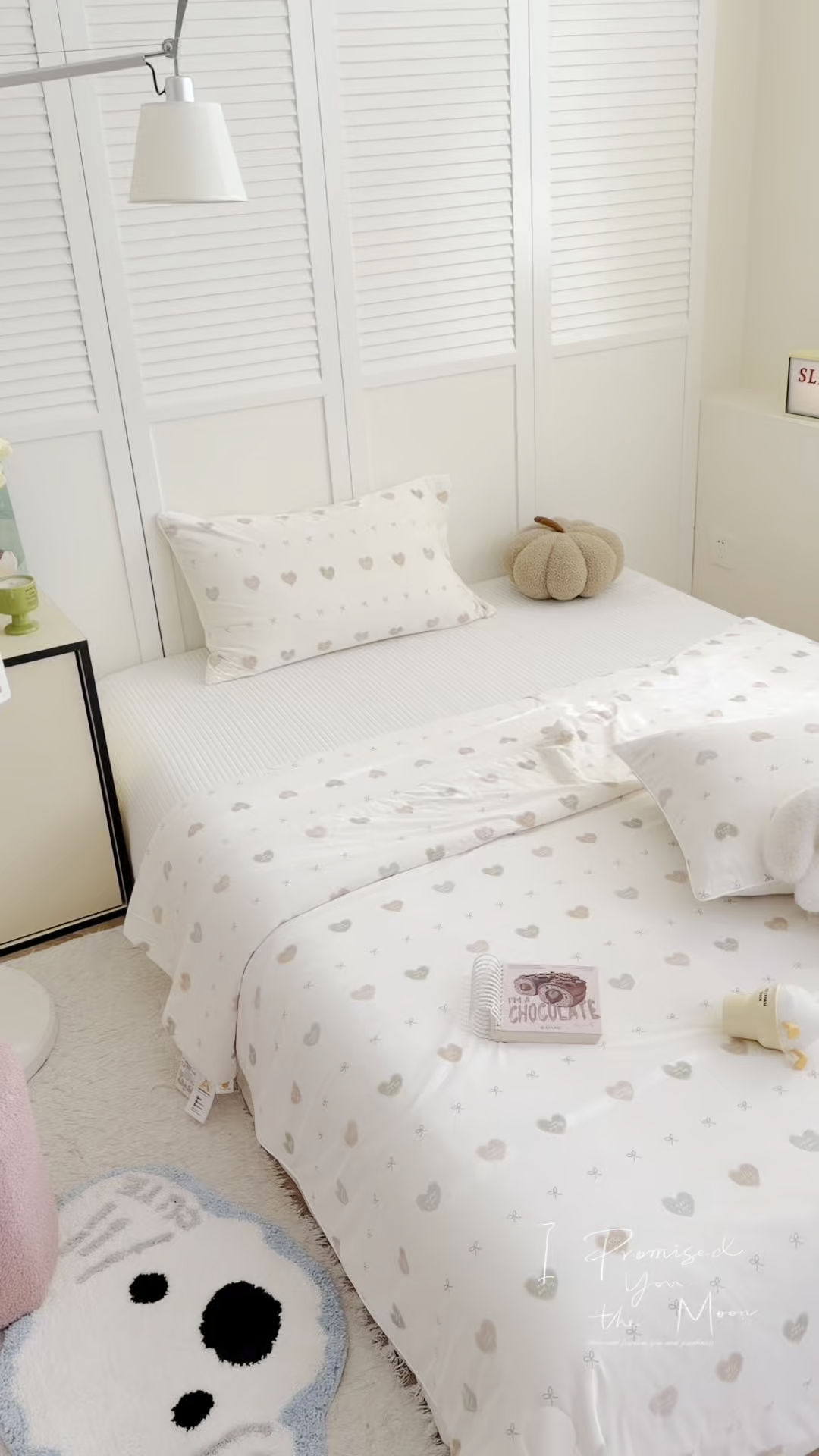 91家纺网 家纺一手货源 找家纺 金梦拉家纺 2026春夏新款锦氨凉感丝印花系列夏被空调被夏凉被 心情绿