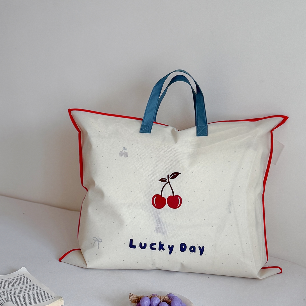 91家纺网 家纺一手货源 找家纺 金梦拉家纺 2026春夏新款锦氨凉感丝印花系列夏被空调被夏凉被 组合图仅供参考不可下单